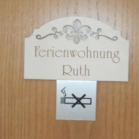 Ferienunterkunft Mertinatsch Rietschen Exterior photo
