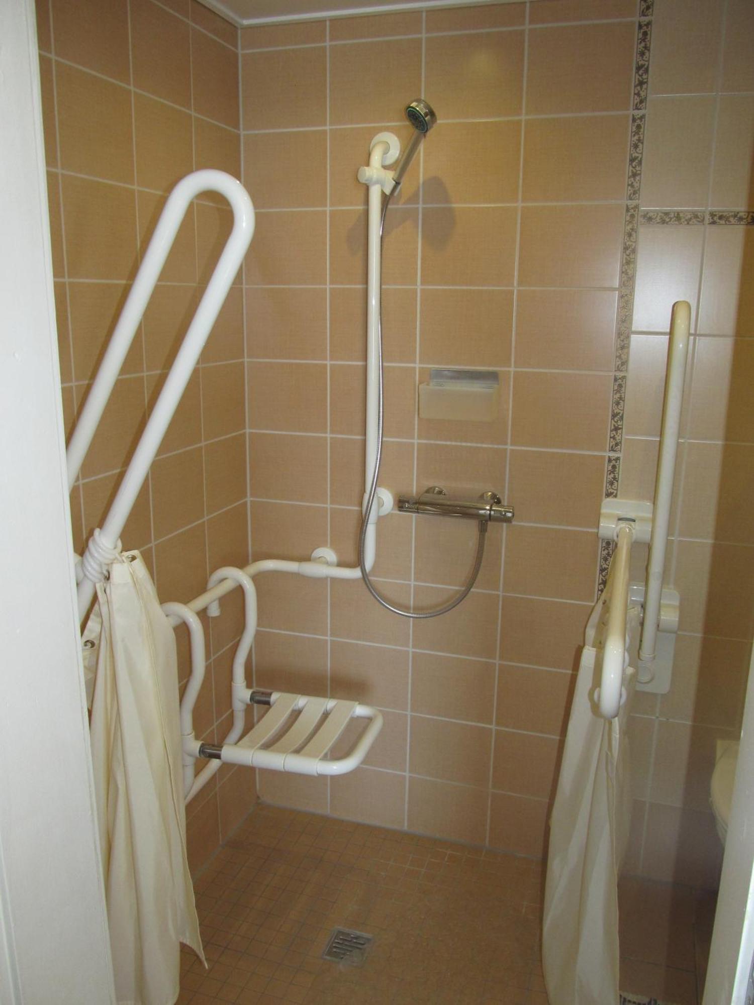 Ferienunterkunft Mertinatsch Apartment