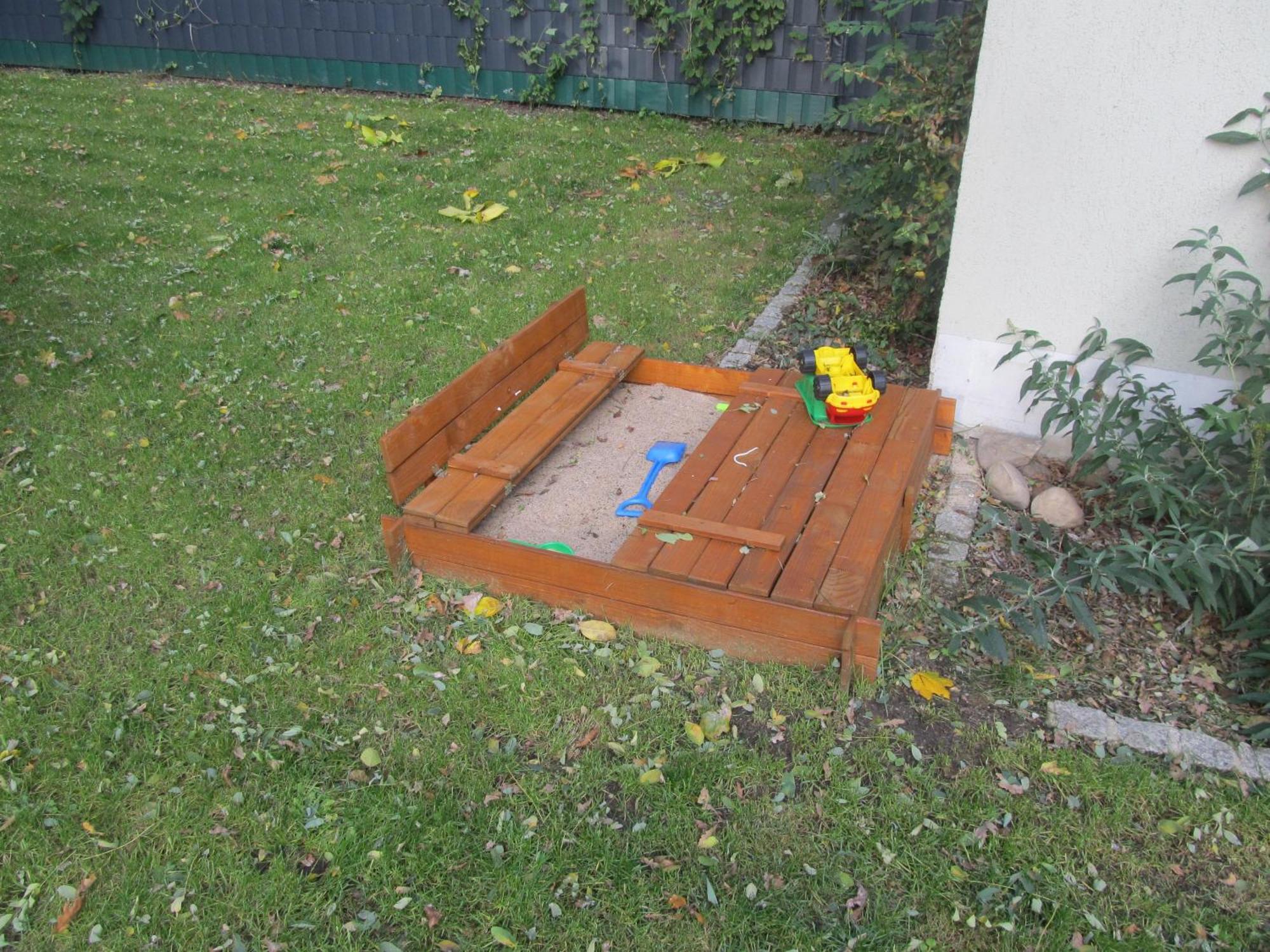 Ferienunterkunft Mertinatsch Apartment